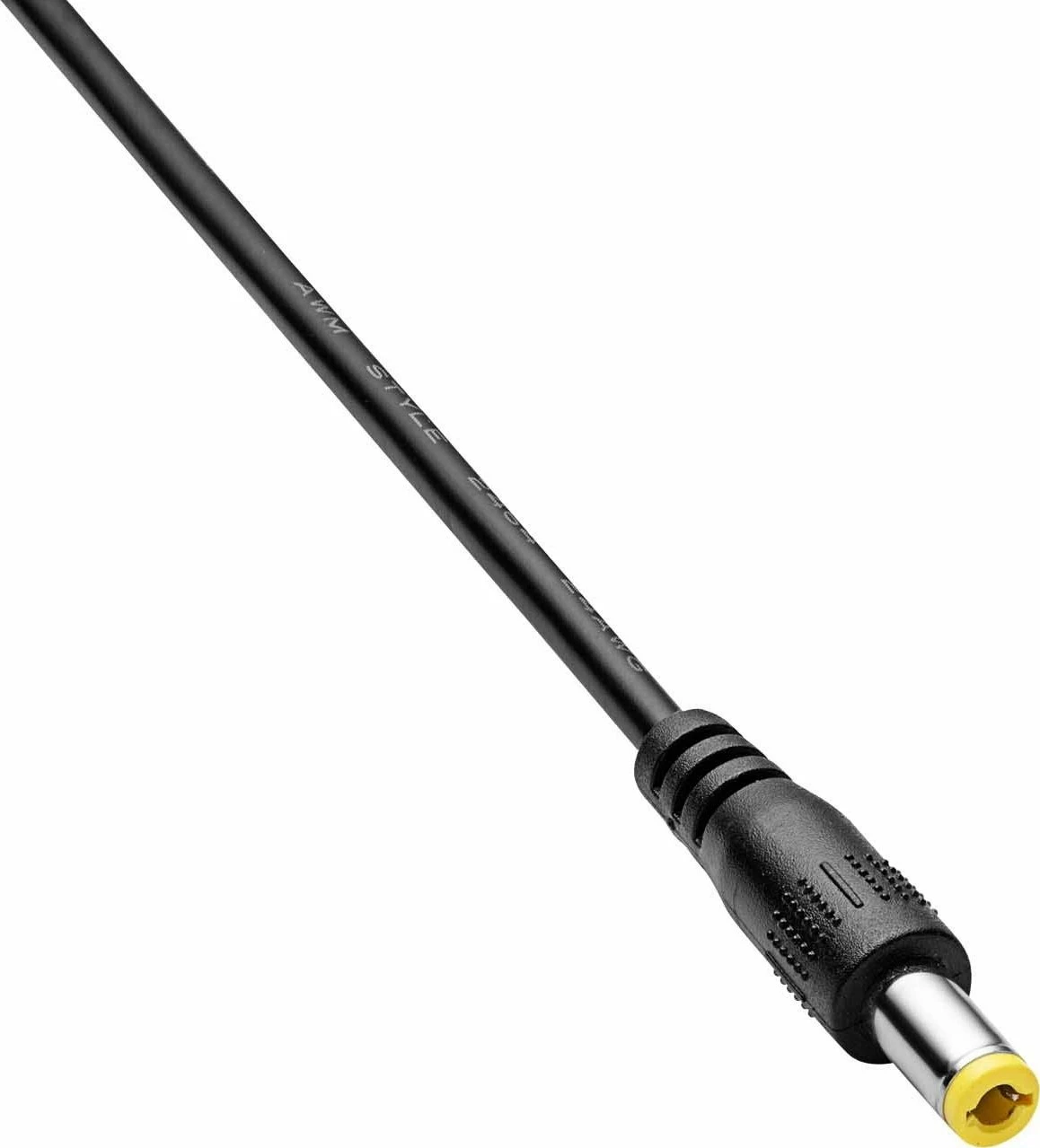 Karikues/adapter rryme për fshesë me korrent Akyga AK-PD-22 29V 0.74A, për Tefal X-Force Flex/Rowenta, 1.8m, i zi