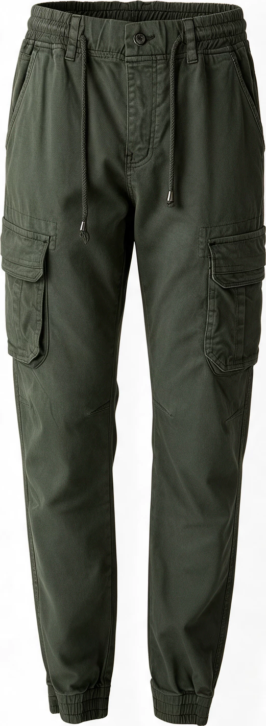 Pantallona HOTSHOT MK9060