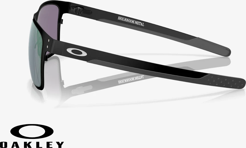 Syze dielli Oakley OO4123 412304 55