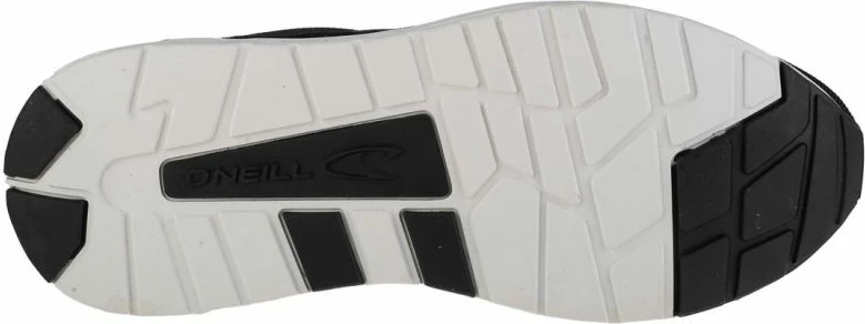 Atlete për Meshkuj O'Neill Superbank Low M, të zeza