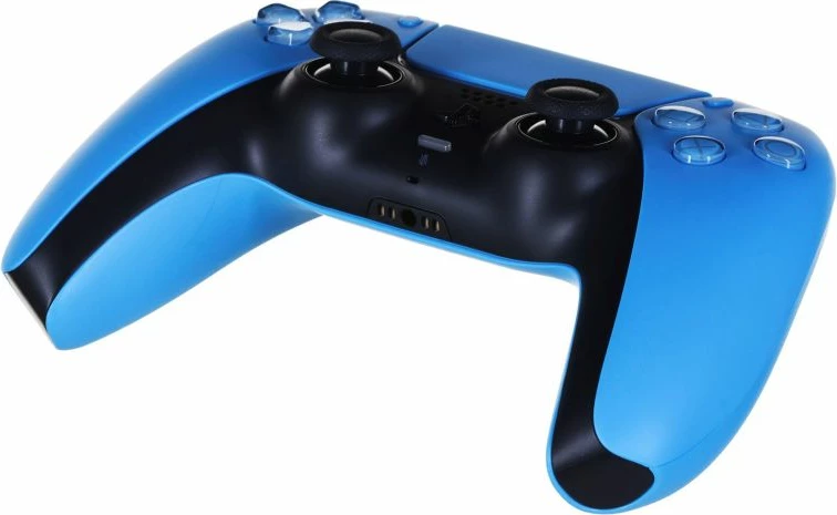 Gamepad Sony DualSense V2 PlayStation 5, Starlight Blue