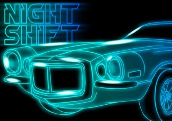 Night Shift EN Global