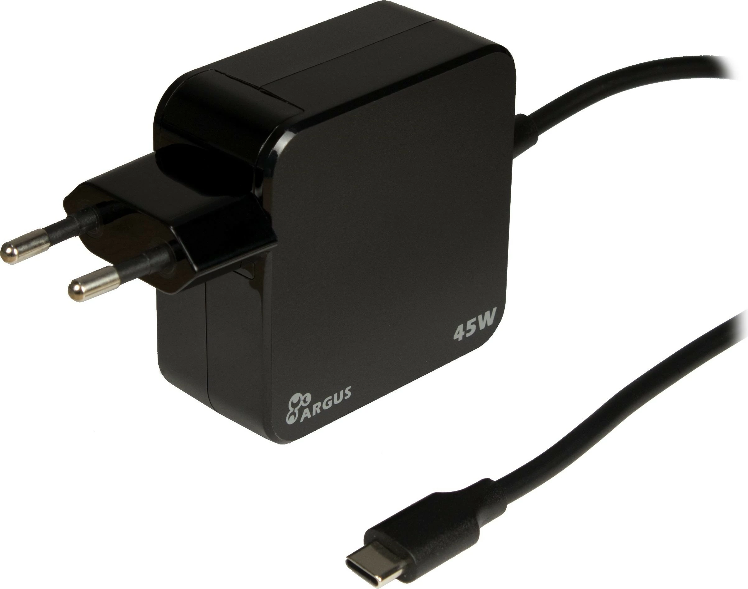 Karikues Inter-Tech PD-2045 USB-C 45W i zi