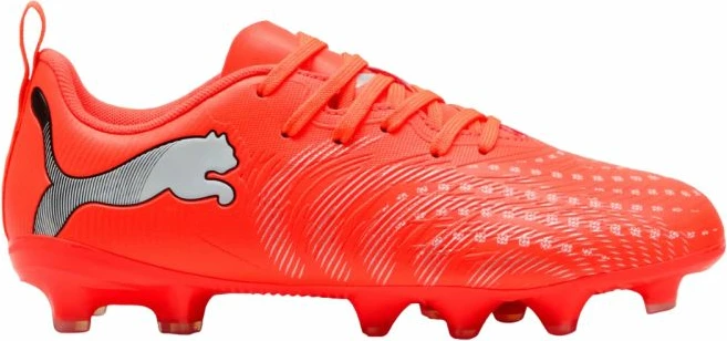 Atlete futbolli për fëmijë Puma Future