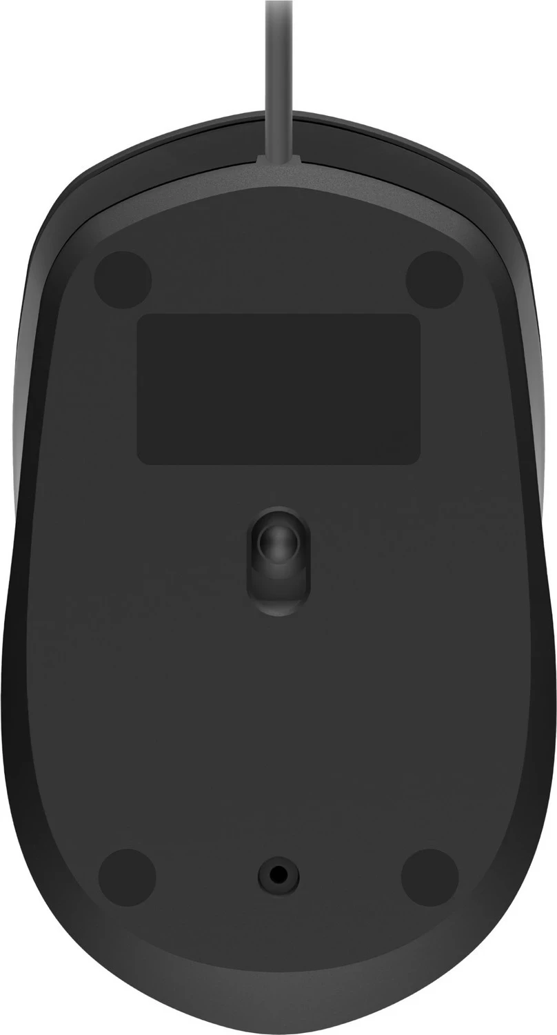 Maus universal HP X150, i zi 