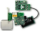 Modul CacheVault Broadcom për RAID Controller 9460/9480 Series