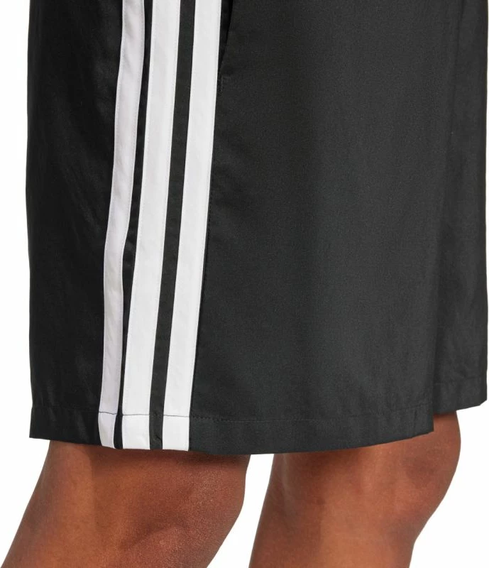Shorce për meshkuj adidas, të zeza [Madhësia: XXXL]