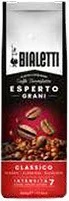 Kafe kokërr Bialetti Esperto Grani Classico 500g