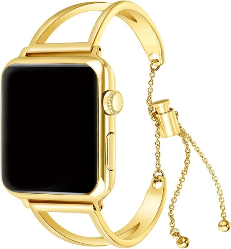 Rrip per ore Bandora SS3008 38/40mm (Ari, 42/44mm)