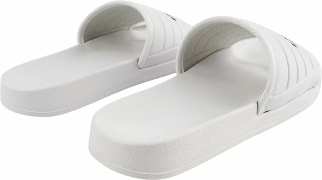 Shlapa për meshkuj O'Neill Kelso 90261043 1FG, të bardha