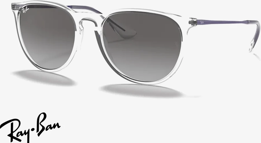Syze dielli për femra Ray-Ban