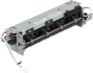 Njësi fuzeri Lexmark 40X8024, 220 V