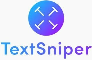 TextSniper Lifetime 3 MAC OS EN Global