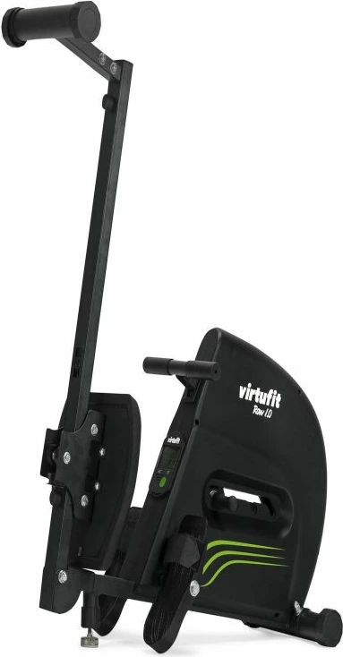 Pajisje për ushtrime Virtufit, unisex