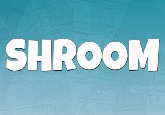 Shroom EN Global