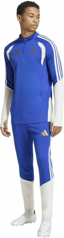 Duks adidas Juventus Tiro 26 Competition Training Top KH1219 [Madhësia: L]