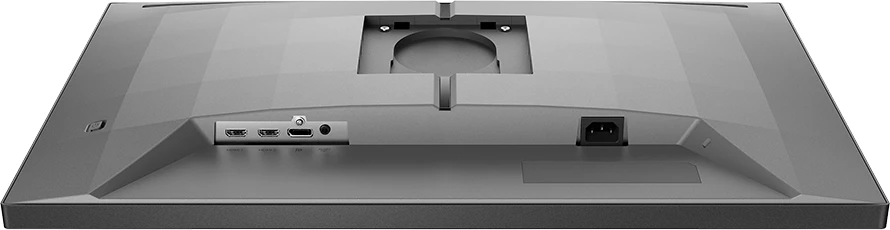 Monitor PHILIPS Evnia 3000 27M2N3800A 27\" 4K UHD Fast IPS Dual Mode 160Hz/320Hz HDR400