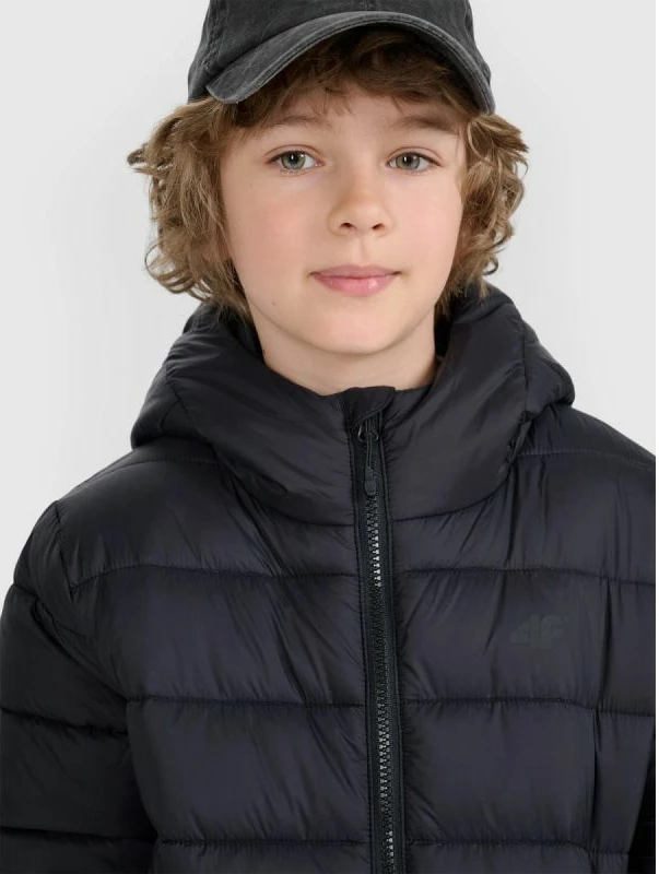 Jakne për fëmijë 4f, unisex