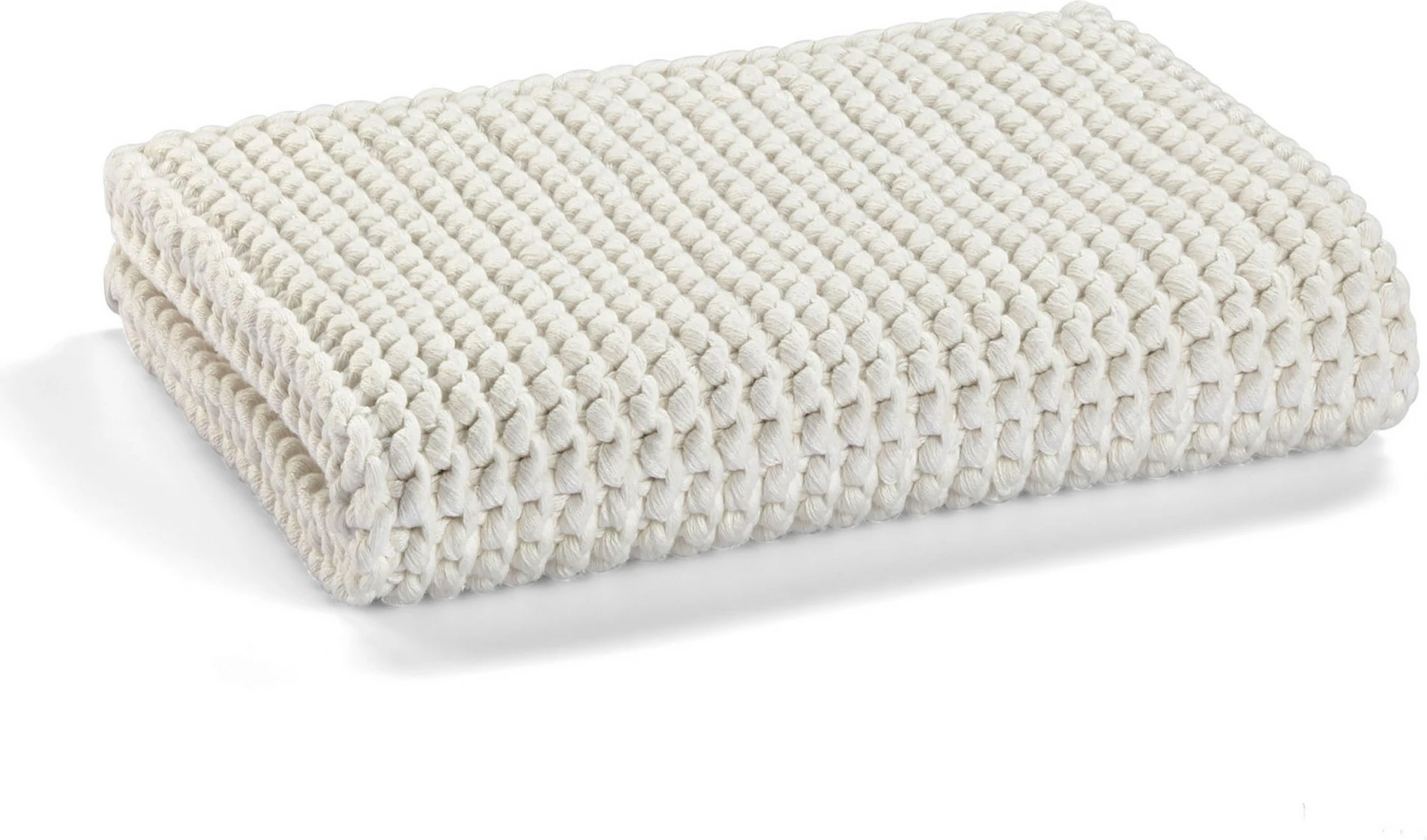 Tapet për banjo Mijölnir, Norvage, krem