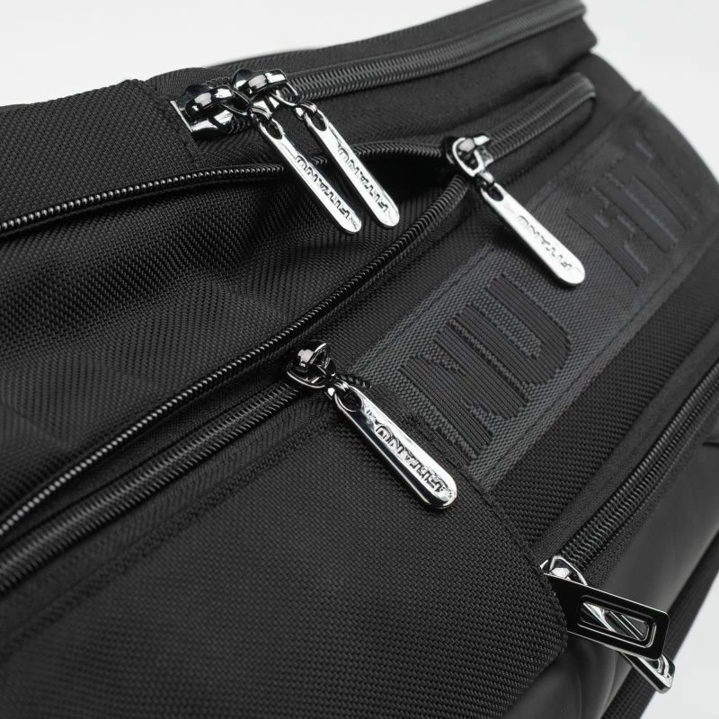 Çantë shpine Fitanu THISTLE S 20L