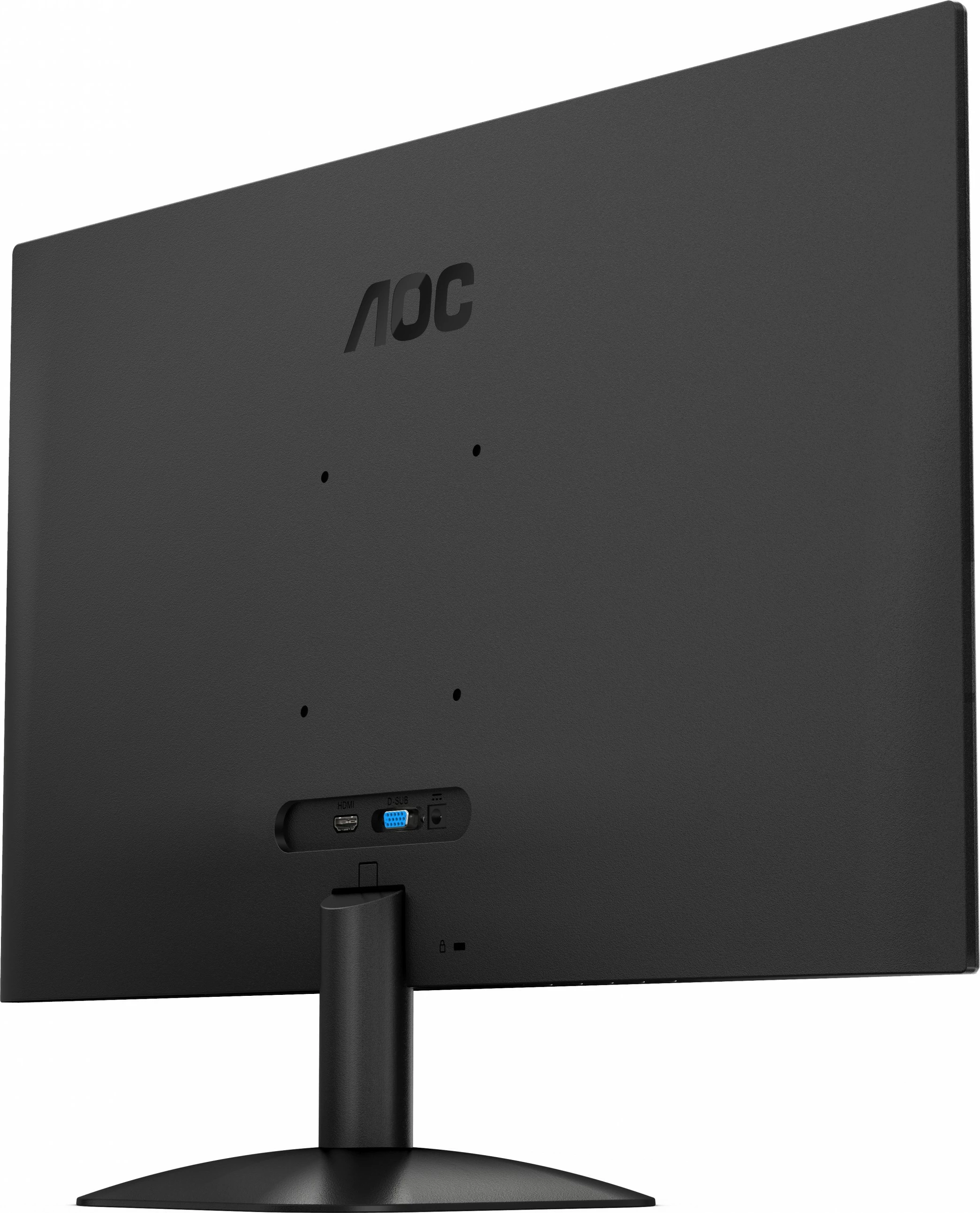 Monitor AOC 27B31H 27 inç, Full HD, IPS, 120Hz, i zi