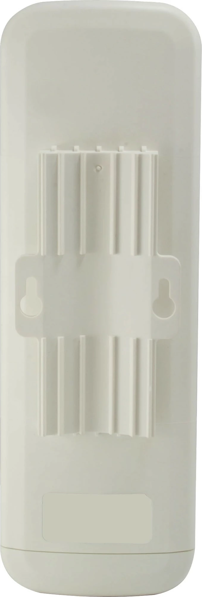 Access Point LevelOne N300, PoE, 2.4 GHz, 100 Mbit/s, i bardhë