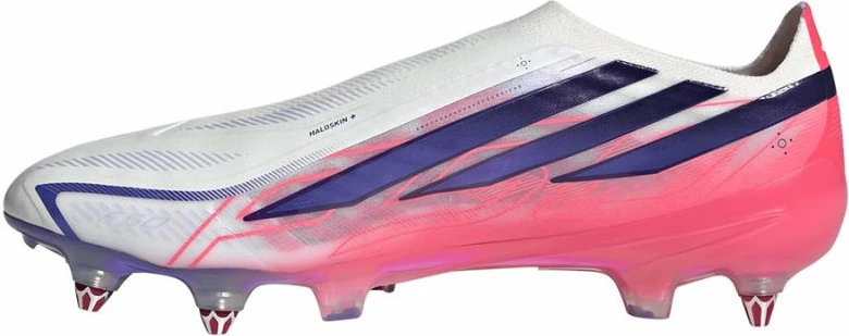 Atlete futbolli adidas F50 Hyperfast Elite LL SG KJ6087 [Madhësia: 42 2/3]