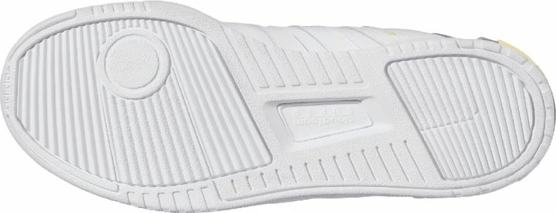 Atlete për femra adidas, të bardha [Madhësia: 36 2/3]