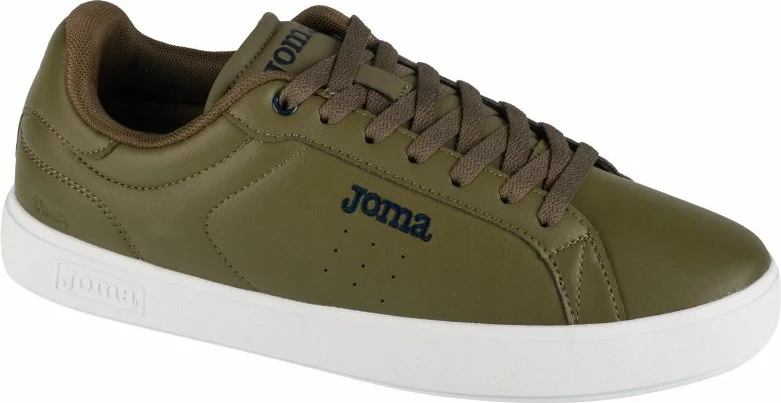 Atlete meshkuj Joma, të gjelbra