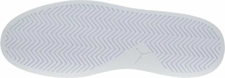 Atlete Puma Club Nylon për meshkuj dhe femra, të kuqe