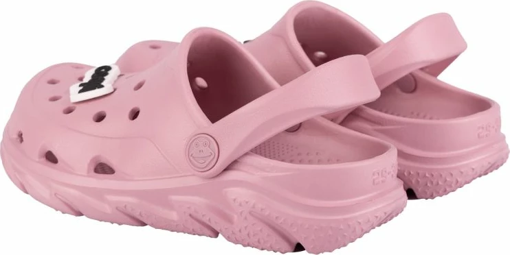 Sandale fëmijësh Coqui