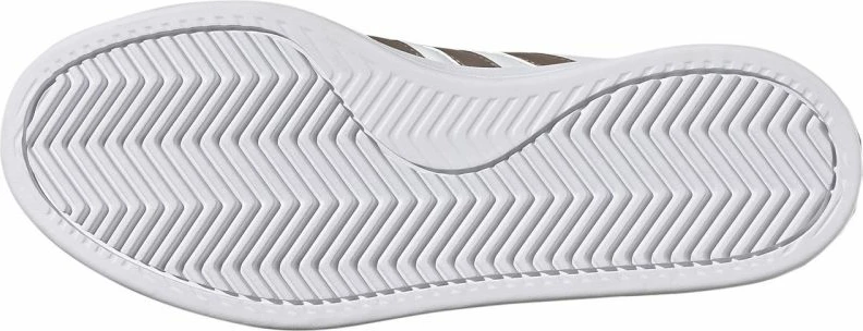 Atlete për femra adidas, të bardha