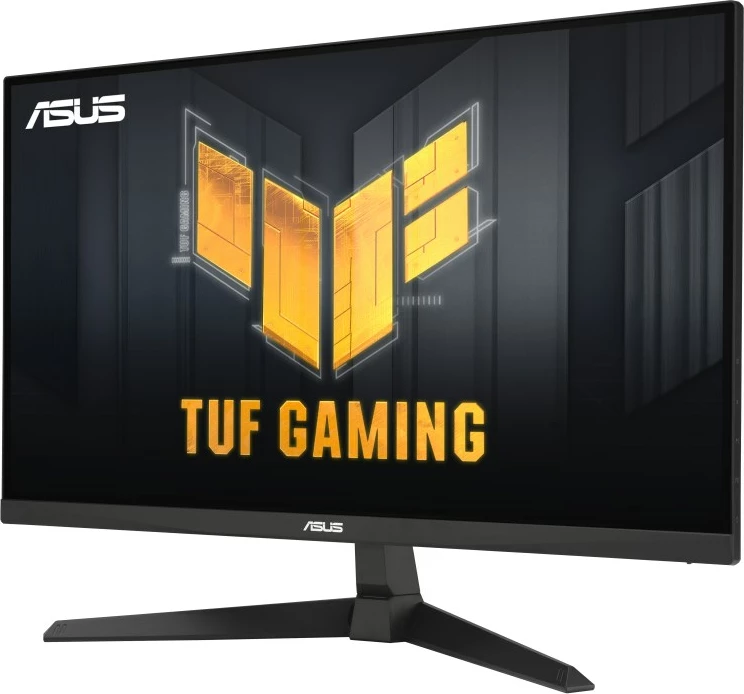 Monitor gaming ASUS TUF VG279Q3A, 27", Full HD, i zi