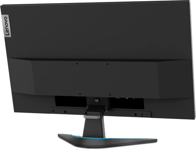 Monitor Lenovo G27e-20, 27 inch, Full HD, 120Hz, LED, zi