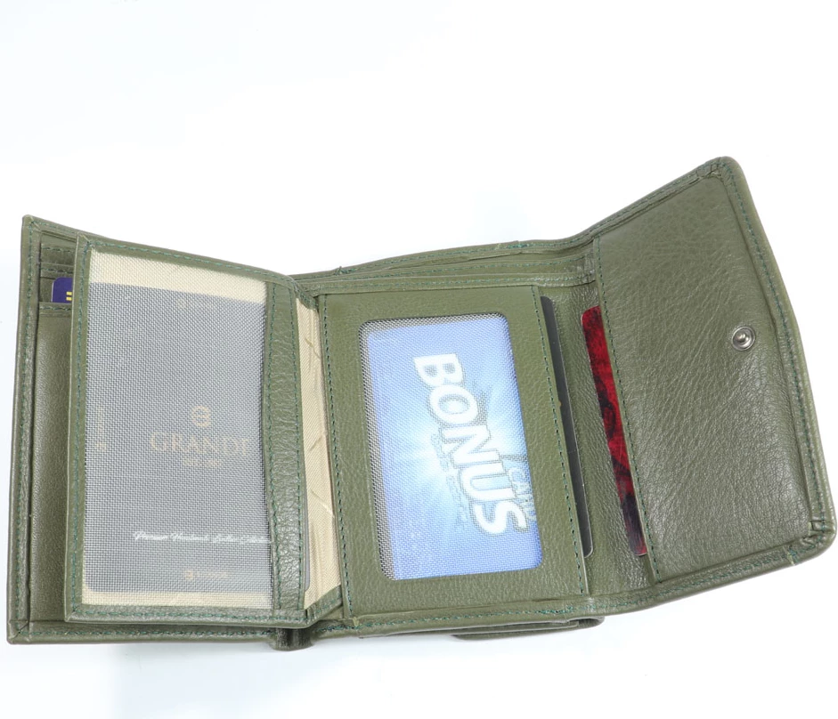 Kuleta Grande 2620-61