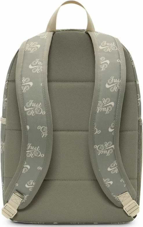 Çantë shpine Nike Heritage 2.0 JDI II0576-320 [Kapaciteti: 20 L]