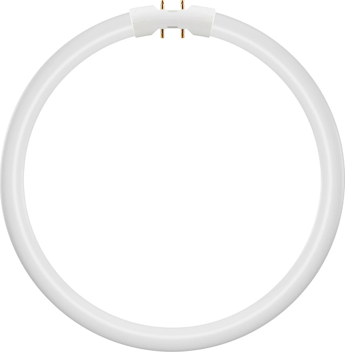 Llambë LED rrethore Osram T5 FC40/55 P, 21.5W, 3000K (830), 2GX13