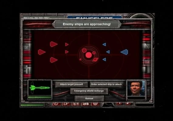 Smugglers 5 EN Global