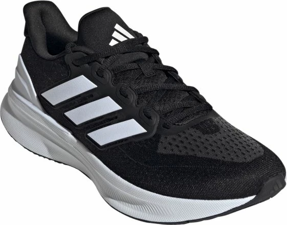Atlete për meshkuj adidas, të zeza [Madhësia: 46]