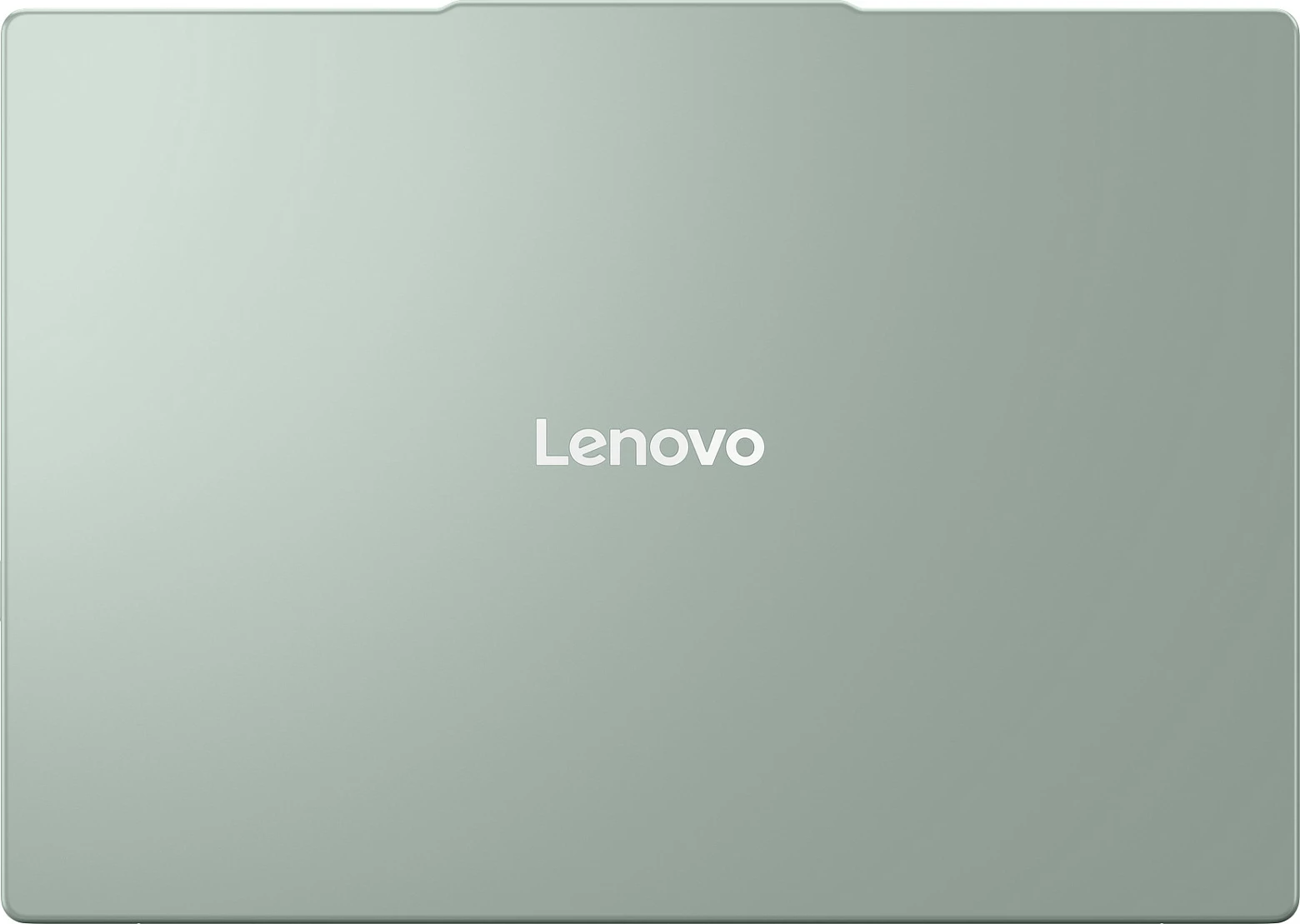 Laptop Lenovo IdeaPad Slim 5 14IPH11, CU7 355, 16GB RAM, 512GB SSD, Windows 11 Home, jeshile e hapur