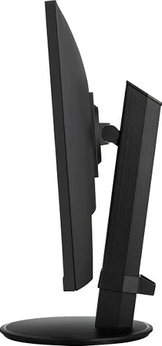 Monitor Viewsonic VG2709U-2K, 27", Quad HD, i zi