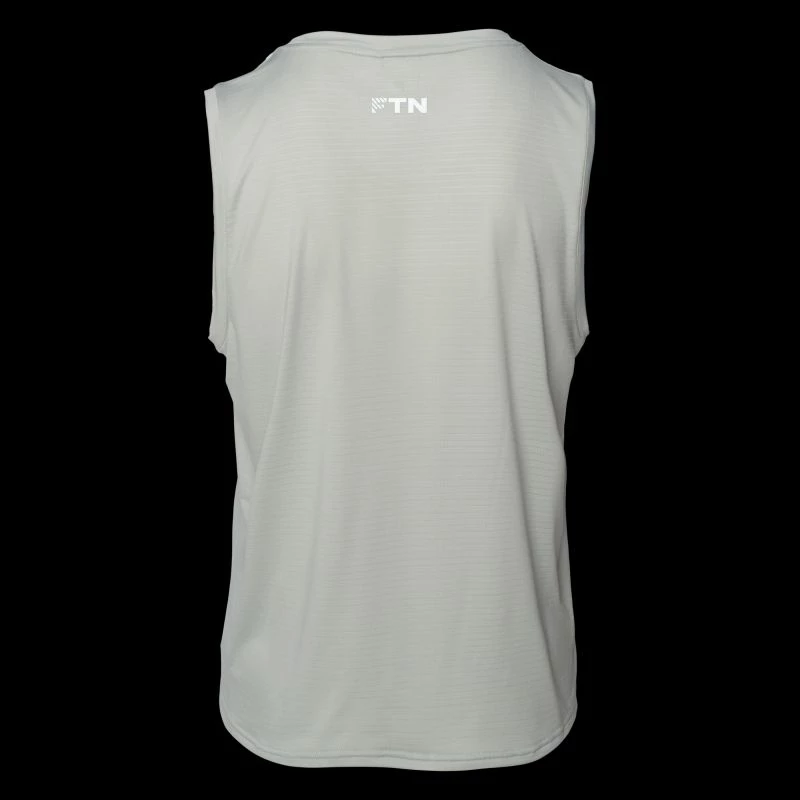 Maicë pa mëngë për meshkuj Fitanu