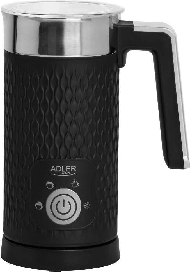 Shkumues elektrik Adler AD 4494, 500W, i zi