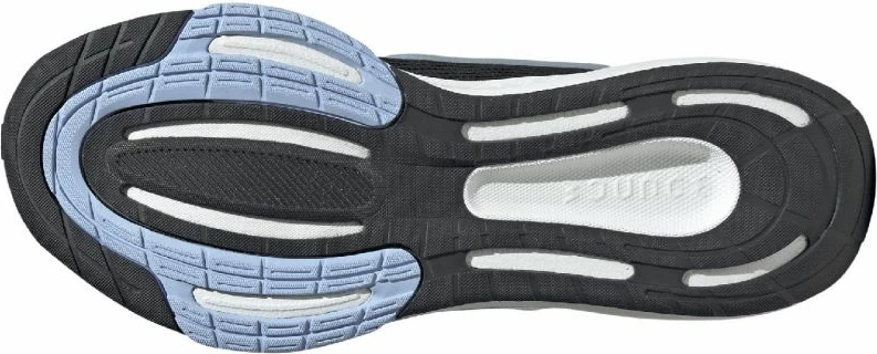 Atlete për meshkuj adidas, të zeza [Madhësia: 44 2/3]