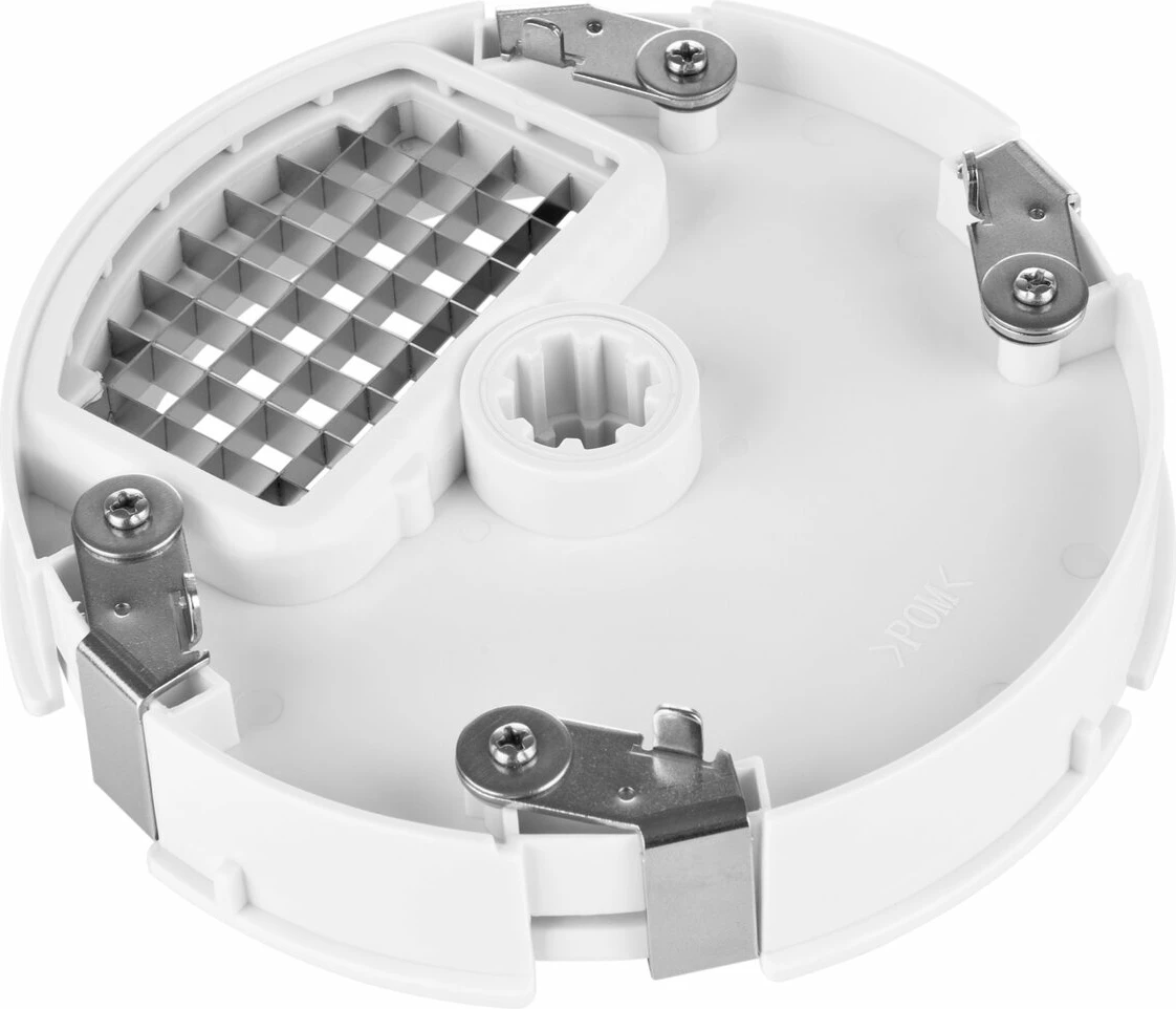 Aksesorë Për Procesor Ushqimi ETA 2895040