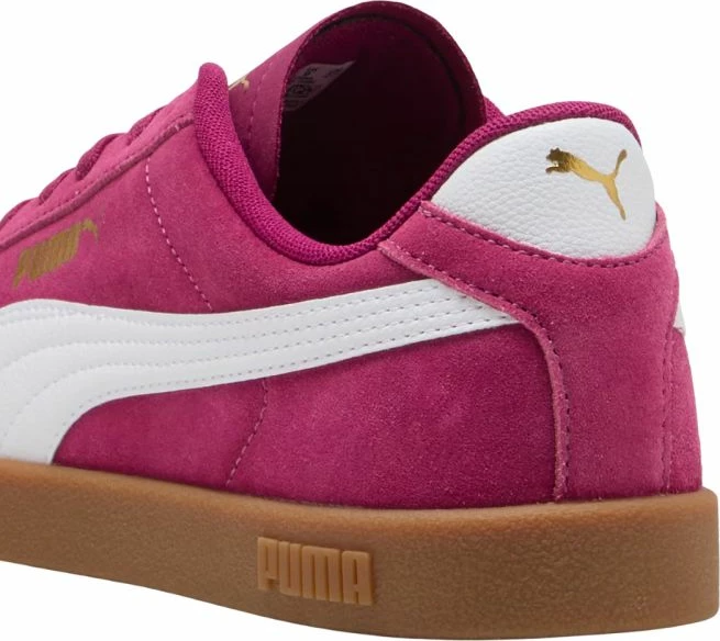 Atlete për femra Puma, rozë