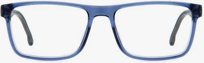 Korniza optike Carrera CA8885 XW0