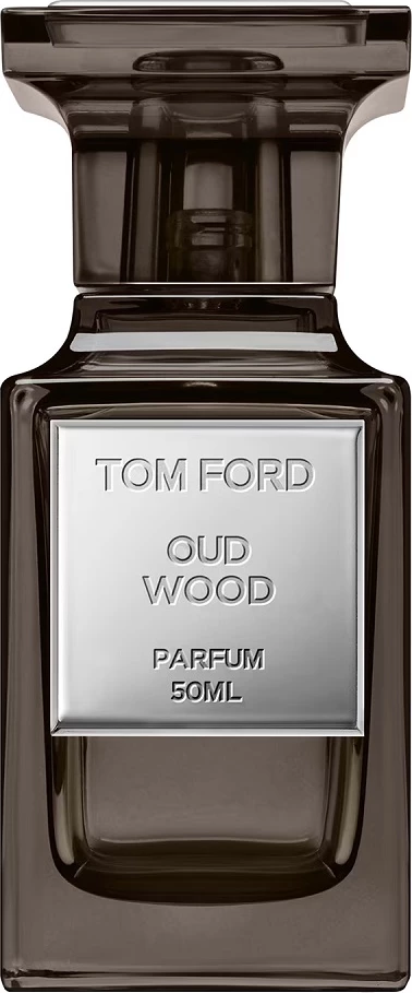 Eau de Parfum Tom Ford Oud Wood 50ml