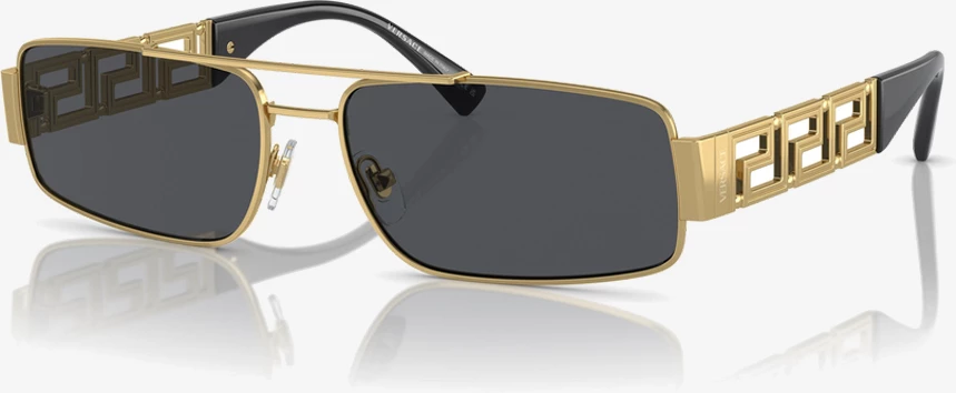 Syze dielli Versace VE2257 100287 60