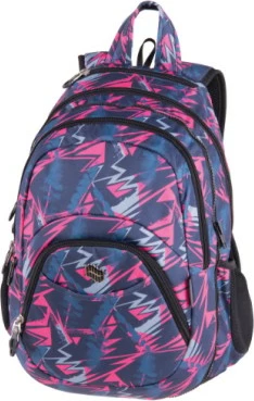 Pulse X22057 Cante 2N1 Teens Pink Ice